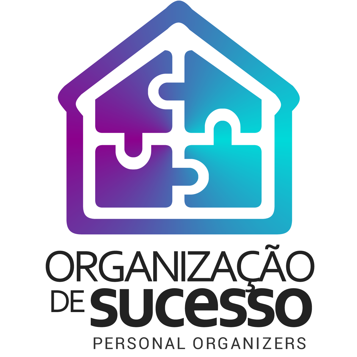 Organização de Sucesso | Personal Organizer Brasília